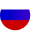 ru
