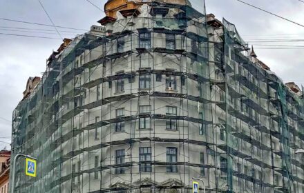 фотогалерея