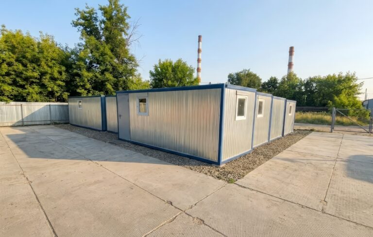 фотогалерея